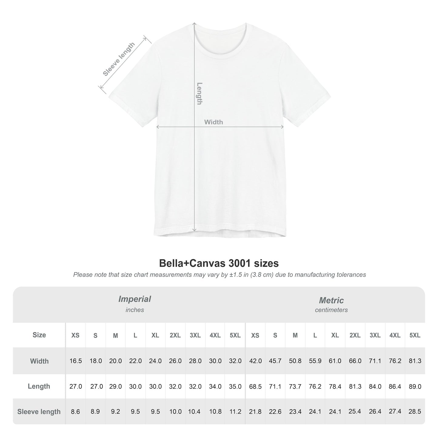 Sunshine Quote Tee