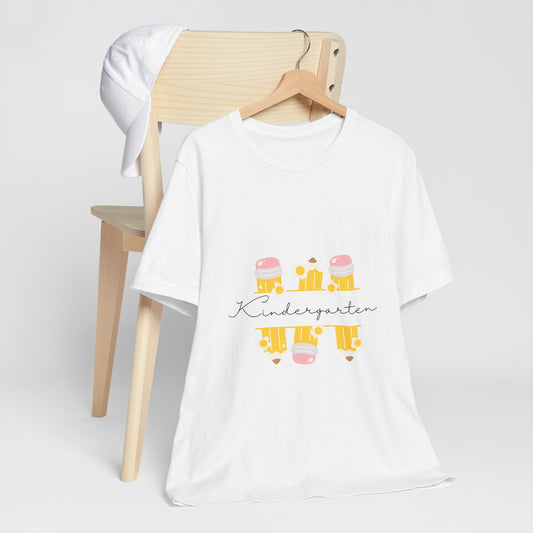 Team Kindergarten